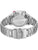 Swiss Military Hanowa Breakwater SMWGH0006404 Herrenuhr Schwarz • 30 ATM Wasserdicht • Quarzwerk, Bild 4