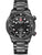 Swiss Military Hanowa Breakwater SMWGH0006431 Herren • 43 mm Gehäuse • 30 ATM Wasserdicht