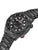 Swiss Military Hanowa Breakwater SMWGH0006431 Herren • 43 mm Gehäuse • 30 ATM Wasserdicht, Bild 2