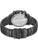 Swiss Military Hanowa Breakwater SMWGH0006431 Herren • 43 mm Gehäuse • 30 ATM Wasserdicht, Bild 4