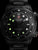 Swiss Military Hanowa Breakwater SMWGH0006431 Herren • 43 mm Gehäuse • 30 ATM Wasserdicht, Bild 5