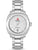 Swiss Military Hanowa Sirius SMWGH0006503 Herrenuhr • 10 ATM Wasserdicht • 40 mm Edelstahlgehäuse