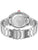 Swiss Military Hanowa Sirius SMWGH0006503 Herrenuhr • 10 ATM Wasserdicht • 40 mm Edelstahlgehäuse, Bild 4