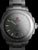 Swiss Military Hanowa Sirius SMWGH0006503 Herrenuhr • 10 ATM Wasserdicht • 40 mm Edelstahlgehäuse, Bild 5