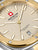 Swiss Military Hanowa Sirius SMWGH0006560 Herren • Edelstahlgehäuse • 10 ATM Wasserdicht, Bild 3