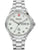 Swiss Military Hanowa Puma SMWGH2100302 Herrenuhr Schwarz • Edelstahlgehäuse • 10 ATM Wasserdicht