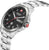 Swiss Military Hanowa Puma SMWGH2100303 Men's Watch • Swiss Made • Sapphire Crystal