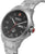 Swiss Military Hanowa Puma SMWGH2100303 Men's Watch • Swiss Made • Sapphire Crystal