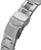 Swiss Military Hanowa Puma SMWGH2100303 Men's Watch • Swiss Made • Sapphire Crystal