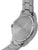 Swiss Military Hanowa Puma SMWGH2100303 Men's Watch • Swiss Made • Sapphire Crystal