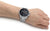 Swiss Military Hanowa Puma SMWGH2100303 Men's Watch • Swiss Made • Sapphire Crystal