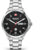 Swiss Military Hanowa Puma SMWGH2100303 Men's Watch • Swiss Made • Sapphire Crystal