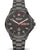 Swiss Military Hanowa Puma SMWGH2100341 Herrenuhr Schwarz • Edelstahlgehäuse • 10 ATM Wasserdicht