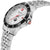 Swiss Military Hanowa Flagship X SMWGH2100601 Men's Watch • Sapphire Crystal • Swiss Made
