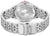 Swiss Military Hanowa Flagship X SMWGH2100601 Men's Watch • Sapphire Crystal • Swiss Made