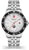 Swiss Military Hanowa Flagship X SMWGH2100601 Men's Watch • Sapphire Crystal • Swiss Made