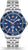 Swiss Military Hanowa Flagship X SMWGH2100602 Men's Watch • Swiss Made • Sapphire Crystal