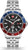 Swiss Military SMWGH2100604 Men's Watch • Swiss Made • Sapphire