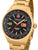 Swiss Military Hanowa Afterburn SMWGH2101010 Herren • Edelstahlgehäuse • 10 ATM Wasserdicht