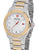 Swiss Military Hanowa Sidewinder SMWGH2101660 Herren • 43 mm Edelstahlgehäuse • Robuste Herrenuhr