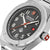 Swiss Military Hanowa Afterburn SMWGH2101902 Men's Watch • Swiss Made • Sapphire Crystal
