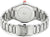 Swiss Military Hanowa Afterburn SMWGH2101902 Men's Watch • Swiss Made • Sapphire Crystal