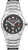 Swiss Military Hanowa Afterburn SMWGH2101902 Men's Watch • Swiss Made • Sapphire Crystal