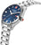 Swiss Military Hanowa Roadrunner SMWGH2200102 Men's Watch • Sapphire Crystal • 10 ATM