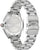 Swiss Military Hanowa Roadrunner SMWGH2200102 Men's Watch • Sapphire Crystal • 10 ATM