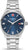 Swiss Military Hanowa Roadrunner SMWGH2200102 Men's Watch • Sapphire Crystal • 10 ATM