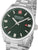 Swiss Military Hanowa Roadrunner SMWGH2200105 Herren • 40 mm Gehäuse • Sportliche Herrenuhr