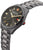 Swiss Military Hanowa Afterburn SMWGH2200141 Men's Watch • Sapphire Crystal • Swiss Made