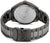 Swiss Military Hanowa Afterburn SMWGH2200141 Men's Watch • Sapphire Crystal • Swiss Made