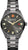 Swiss Military Hanowa Afterburn SMWGH2200141 Men's Watch • Sapphire Crystal • Swiss Made