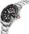 Swiss Military Hanowa SMWGH2200301 Men's Watch • Swiss Made • Sapphire Crystal