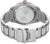 Swiss Military Hanowa SMWGH2200301 Men's Watch • Swiss Made • Sapphire Crystal