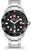 Swiss Military Hanowa SMWGH2200301 Men's Watch • Swiss Made • Sapphire Crystal