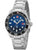 Swiss Military Hanowa Offshore Diver II SMWGH2200302 Herren • 20 ATM Wasserdicht • Edelstahlgehäuse, Bild 2