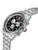 Swiss Military Hanowa Afterburn Chrono SMWGI0000309 Herren • Chronograph • 10 ATM Wasserdicht, Bild 2