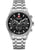 Swiss Military Hanowa Airman First Class SMWGI0003102 Herrenuhr Schwarz • Chronograph • 10 ATM Wasserdicht