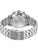 Swiss Military Hanowa Airman First Class SMWGI0003102 Herrenuhr Schwarz • Chronograph • 10 ATM Wasserdicht, Bild 3