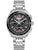 Swiss Military Hanowa Defender Chrono SMWGI0003302 Herren • Chronograph • 10 ATM Wasserdicht