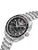Swiss Military Hanowa Defender Chrono SMWGI0003302 Herren • Chronograph • 10 ATM Wasserdicht, Bild 2