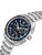 Swiss Military Hanowa Defender Chrono SMWGI0003303 Herren • Chronograph • 10 ATM Wasserdicht, Bild 2