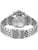 Swiss Military Hanowa Watchman Chrono SMWGI0003403 Herren • Chronograph • 10 ATM Wasserdicht, Bild 4