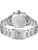 Swiss Military Hanowa Greyhound Chrono SMWGI0003804 Herrenuhr • Chronograph • 10 ATM Wasserdicht, Bild 4