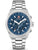 Swiss Military Hanowa Navalus Pro Chrono SMWGI0004205 Herren • Chronograph • 10 Bar Wasserdicht
