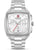 Swiss Military Hanowa Starlight SMWGI0004303 Herren • Chronograph • 10 ATM Wasserdicht