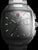 Swiss Military Hanowa Starlight SMWGI0004303 Herren • Chronograph • 10 ATM Wasserdicht, Bild 5