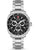 Swiss Military Hanowa Speedwell SMWGI0006802 Herren • Chronograph 41 mm • 10 ATM Wasserdicht